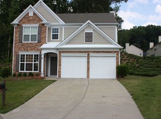 603 Friars Head Ct, Suwanee, GA 30024