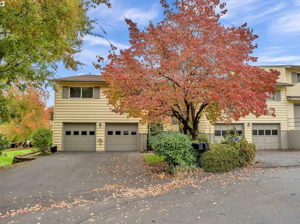 3028 NE 149th Ave, Portland, OR 97230