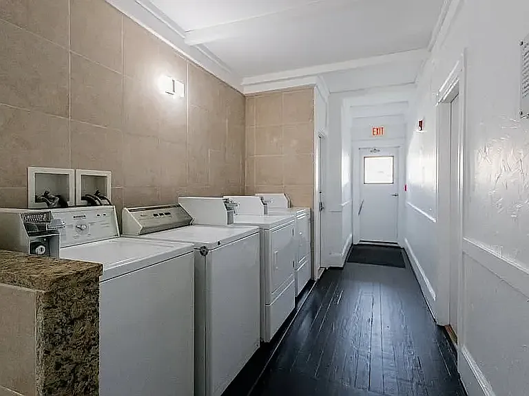 18 Fitzhenry Sq #3 — Photo 13