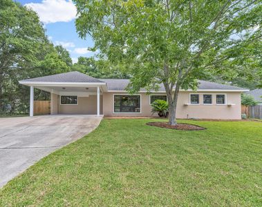 23 Oregon Dr NE, Fort Walton Beach, FL, 32548