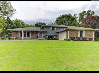 3308 Indianwood Ln, Joliet, IL 60431