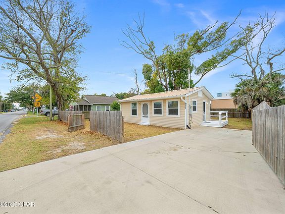 5th image of 1559 Chandlee Ave