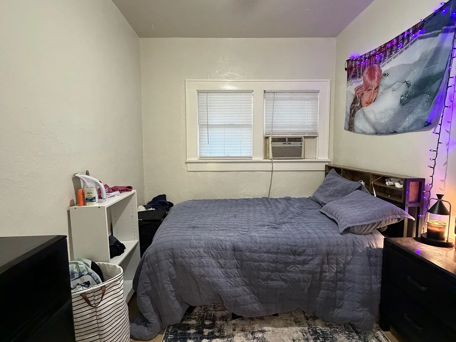 421 Park Drive - 2 — Photo 2