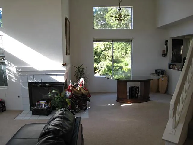 2297 Eastbrook Rd — Photo 7