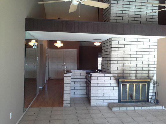 2nd image of 8350 N 50th Dr