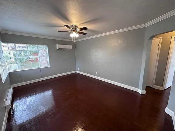 3rd image of 6606 5th Ave N APT 2