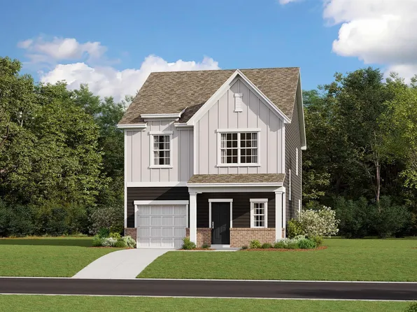 790 Ben Gunn Run, Gilbert, SC 29054