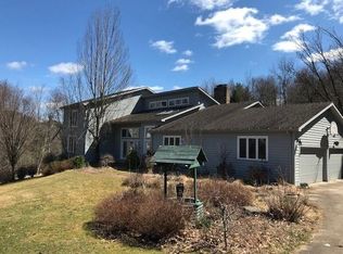 4820 Dargate Ln, Murrysville, PA 15668