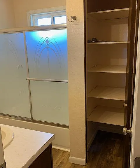 21 Birch Ct #2 — Photo 12