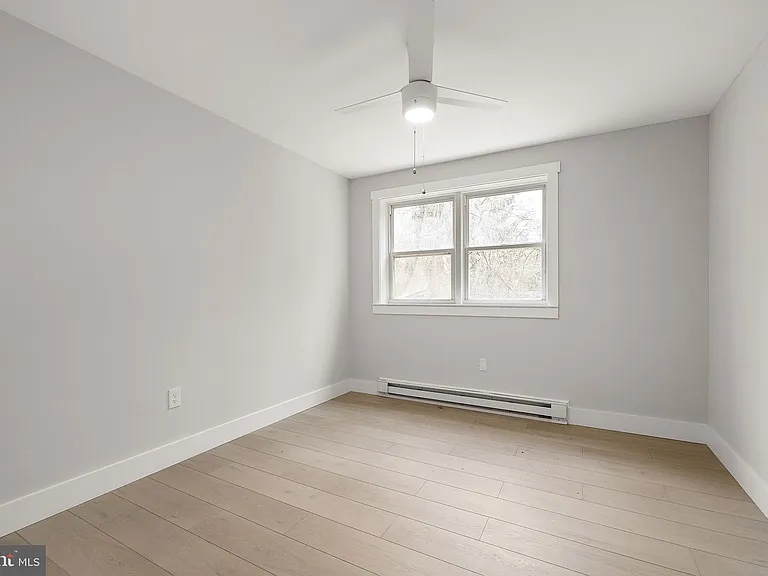 200 Brandywine Blvd #D9 — Photo 14