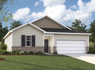 417 Wallace Dr, Niota, TN 37826