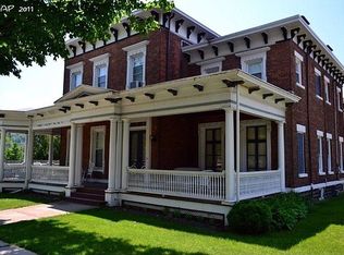 721 E Main St, Little Falls, NY 13365