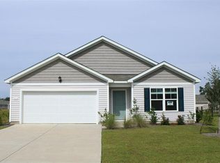 5188 Shallowford Rd, Darlington, SC 29532