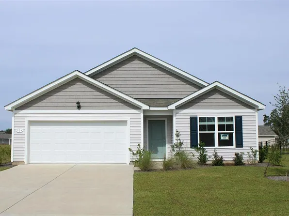 2087 E Paces Trl, Darlington, SC 29532