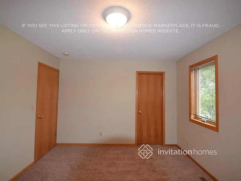 3850 Jamestown Curv — Photo 8