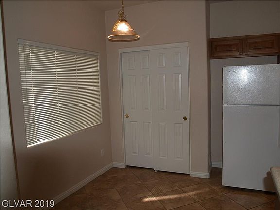 3rd image of 1159 Grass Pond Pl Unit 102