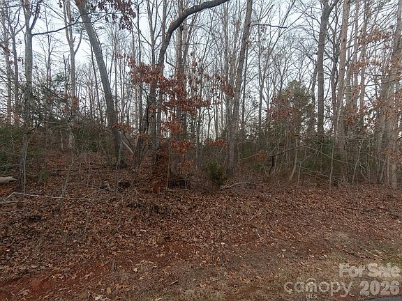 5th image of 0 Plantation Dr