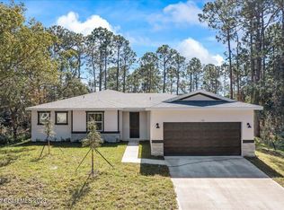 1587 Gaynor Dr SW, Palm Bay, FL 32908