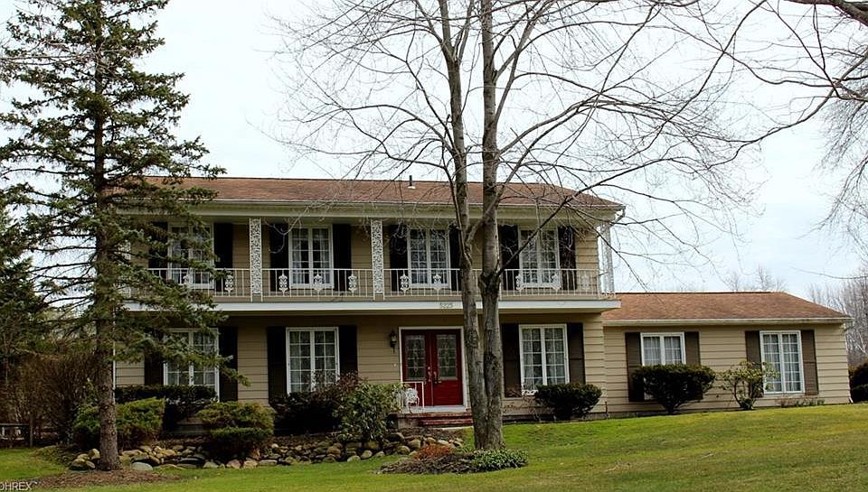 1st image of 5225 Maple Springs Dr