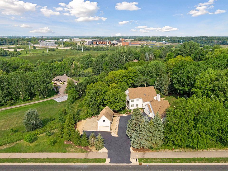 8850 Audubon Rd, Chanhassen, MN 55317 MLS 6415319 Zillow