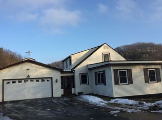 512 Stori Dr, Richland Center, WI 53581