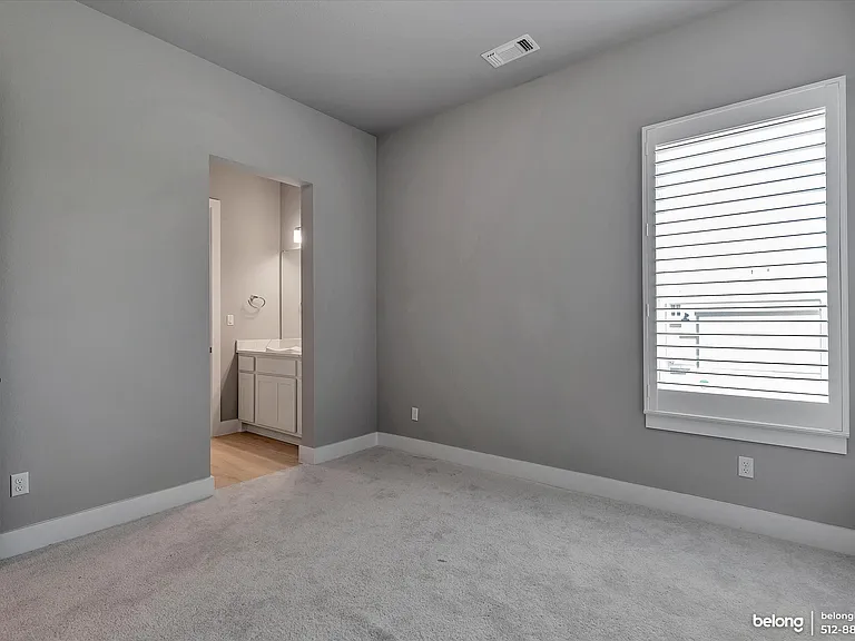 318 Prairie Clover Dr — Photo 31