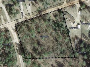 1317 Old Kimbill Trl, Aiken, SC 29805