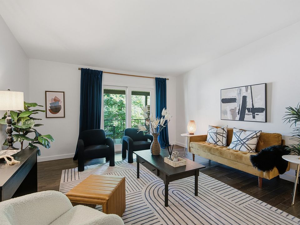 1st image of 4425 Westlawn Dr APT D205