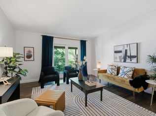 4425 Westlawn Dr APT D205, Nashville, TN 37209