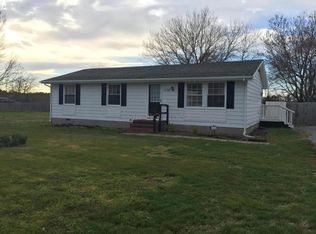 13700 Bobtown Rd, Princess Anne, MD 21853