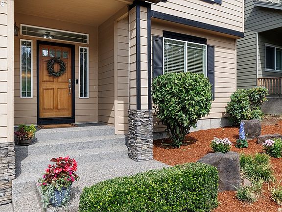 5th image of 14465 NW Pioneer Park Way