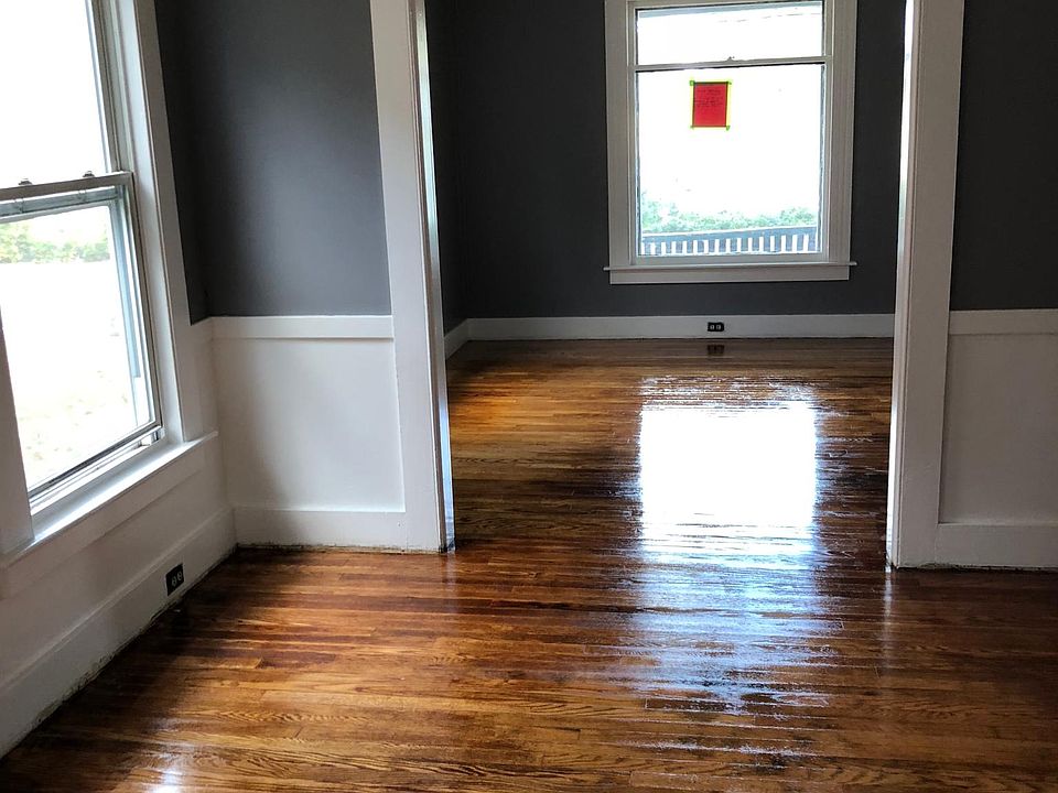 2nd image of 119 Central St