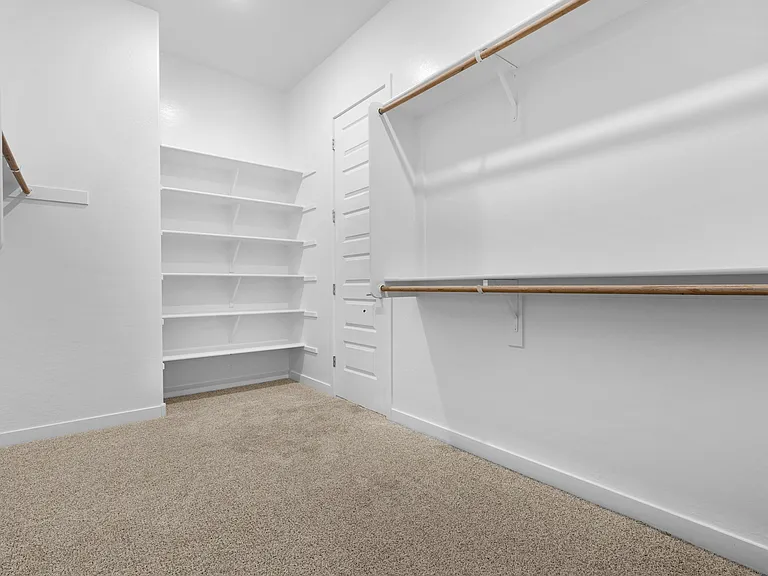20132 W Catalina Dr — Photo 20