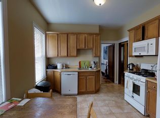 237 Holland St #1, Somerville, MA 02144