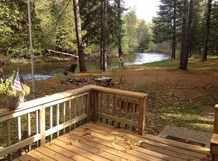 1475 E River Rd, Traverse City, MI 49696