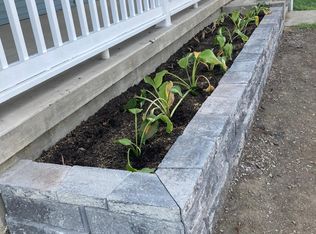 107 Riverside Dr, Piqua, OH 45356