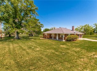 939 S Kenner Ave, Waggaman, LA 70094