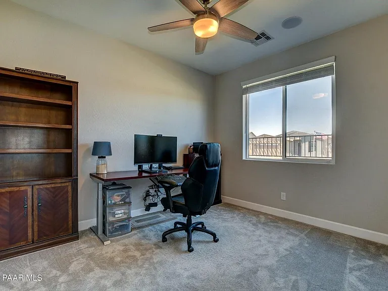 3851 Serenity Cliff Ct — Photo 15