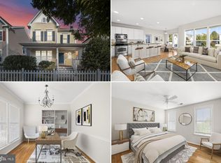 7131 Azalea Dr, Ruther Glen, VA 22546