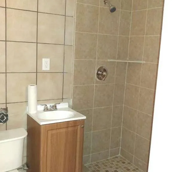 3730 W Sheridan St — Photo 6