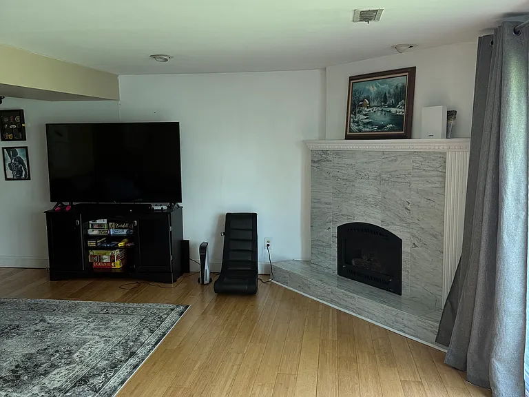 346 Palmer Ave — Photo 4
