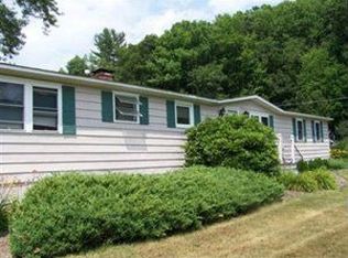 1767 Hicks Dr, Lindley, NY 14858