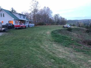 1094 Davenport Rd, Newland, NC 28657