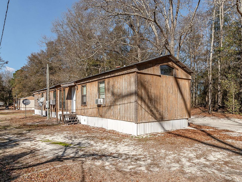 820 Buxton St, Girard, GA 30426 Zillow