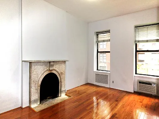 Rented by Issembert Companies | media 27