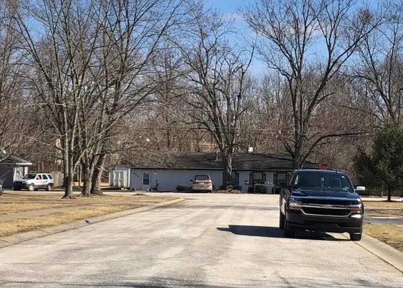 2nd image of 605 Green Valley Dr