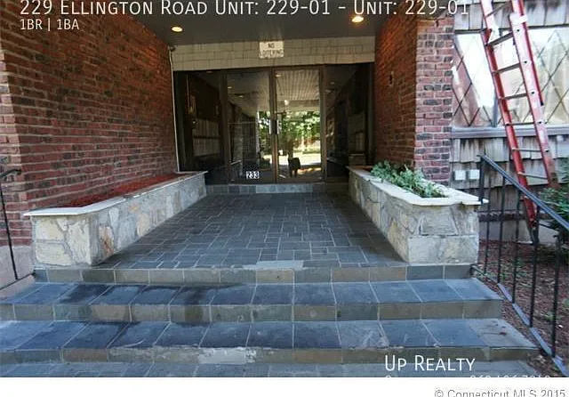229 Ellington Rd #1 — Photo 10
