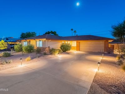 1133 E Fairmont Dr, Tempe, AZ, 85282
