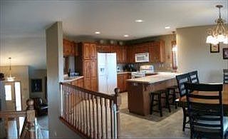5th image of 1213 Cory Ln