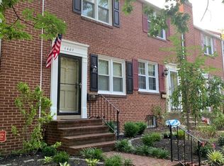 1407 Stapler Pl, Wilmington, DE 19806